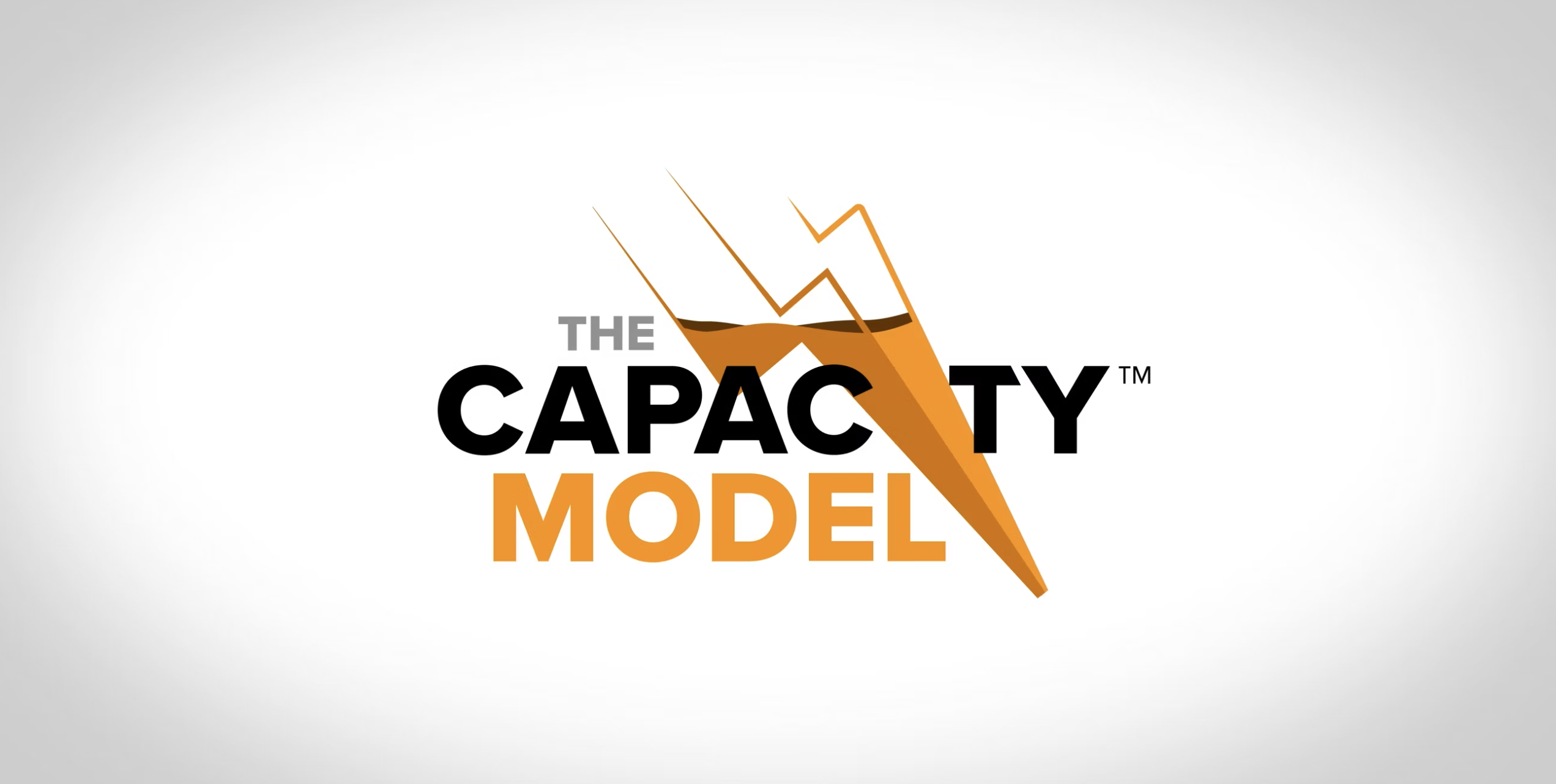 Quanta TCM Rollout Timeline