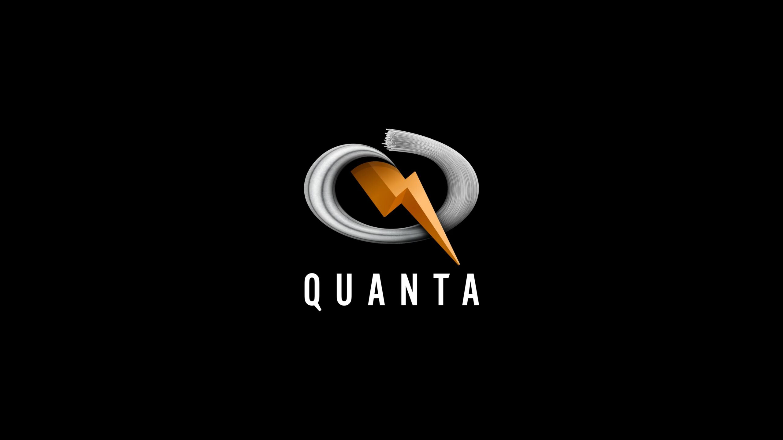 Quanta by the Numbers 202