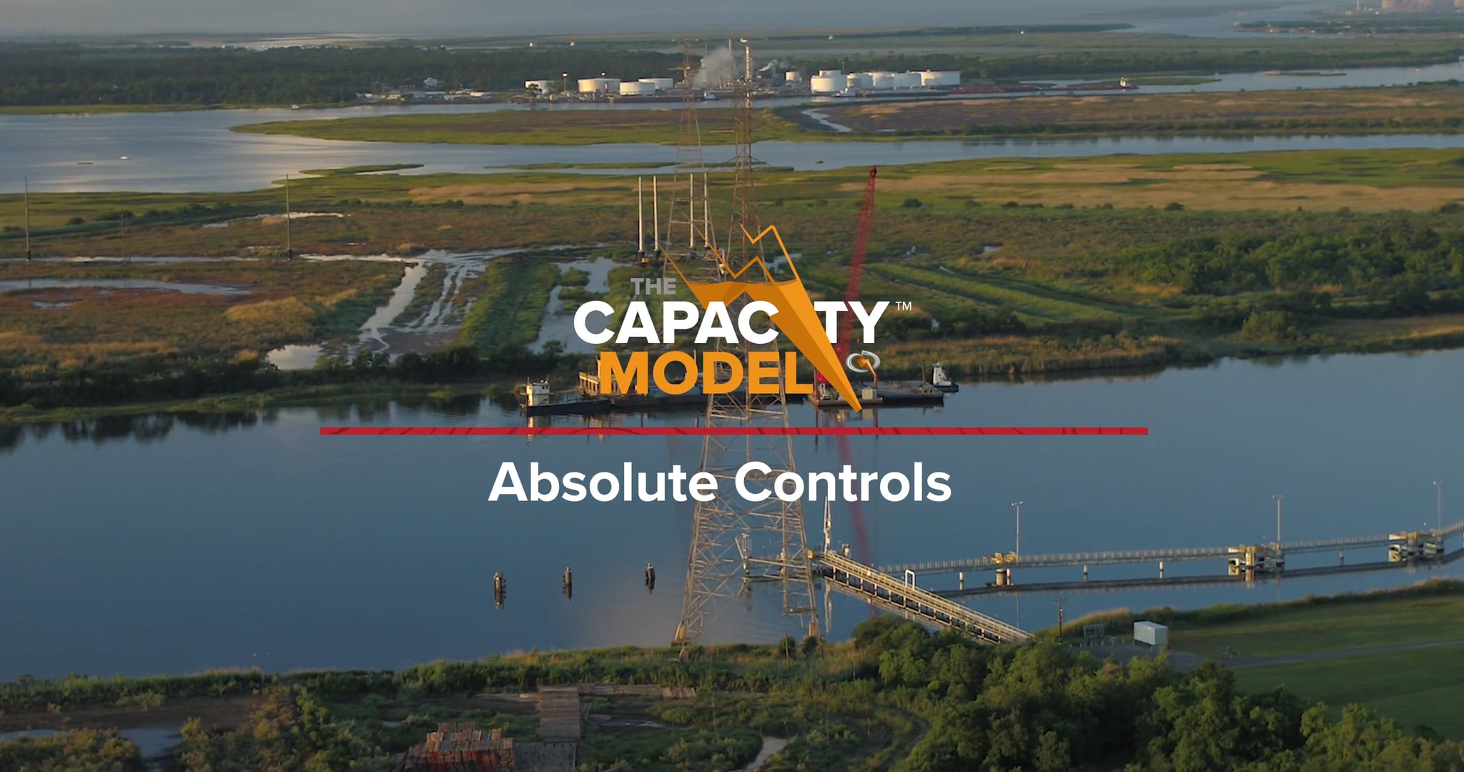 Absolute Controls